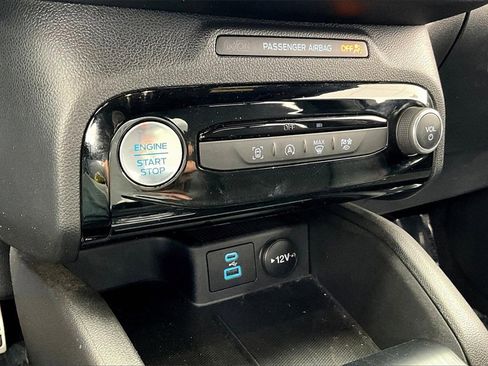 Used 2023 Ford Escape ST-Line w/ Tech Pack #1 image 31