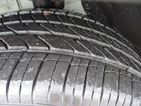 Certified 2023 Honda Passport EX-L image 10