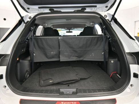 Used 2022 Mitsubishi Outlander ES image 34