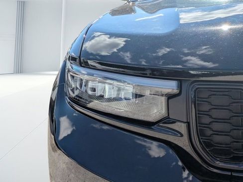 New 2025 Jeep Grand Cherokee L Altitude image 8