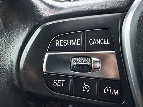 Used 2024 BMW 430i Convertible image 21