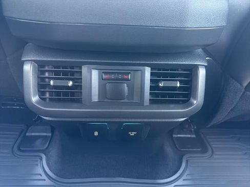 Used 2025 Ford F150 Tremor w/ Equipment Group 402A High AWD/4WD image 21