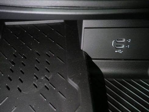 New 2026 Chrysler Pacifica Limited w/ S Appearance Package image 22