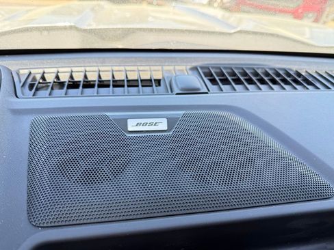 Used 2023 Chevrolet Colorado Z71 w/ Z71 Convenience Package 2 image 21