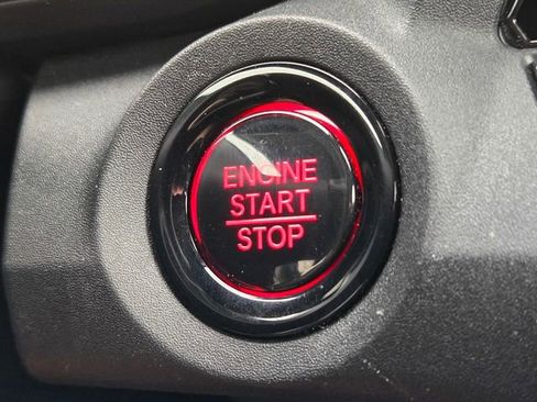 Used 2024 Honda CR-V EX image 24