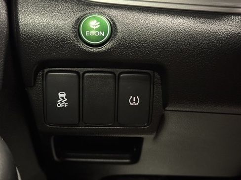 Used 2015 Honda CR-V EX image 28