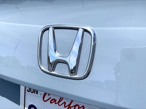 Used 2023 Honda Civic Sport image 30