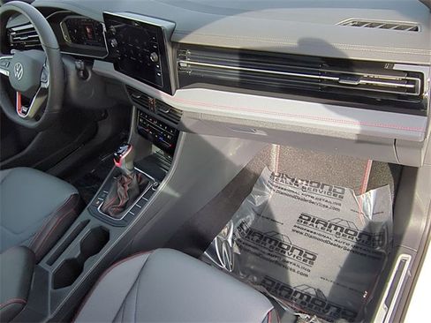 New 2026 Volkswagen Jetta GLI Autobahn image 19