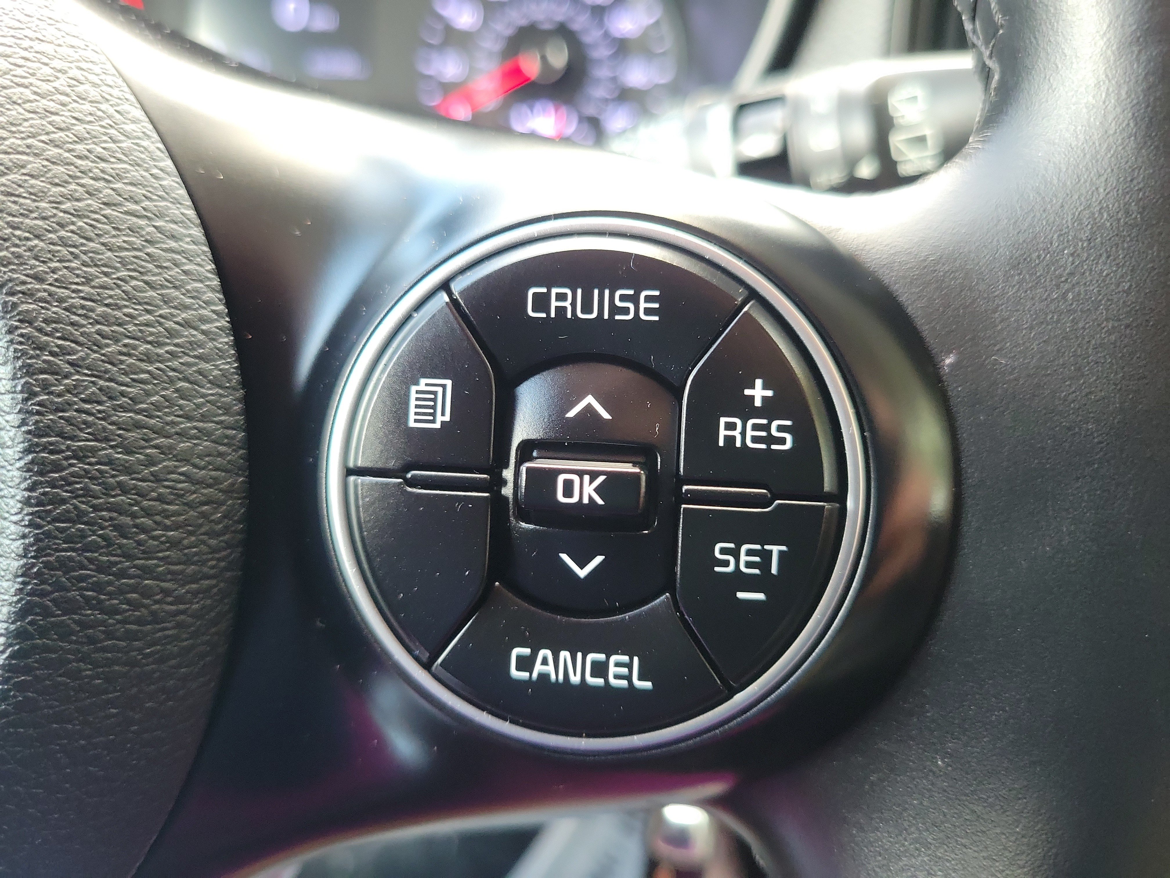 Used 2020 Kia Soul X-Line FWD image 17