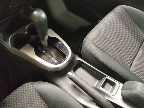 Used 2019 Honda Fit LX image 26