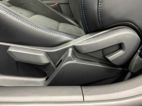 New 2025 Ford Mustang Dark Horse w/ Dark Horse Handlin Package image 13