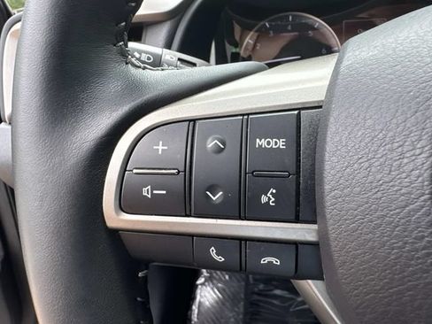 Used 2018 Lexus RX 350 AWD w/ Premium Package image 30