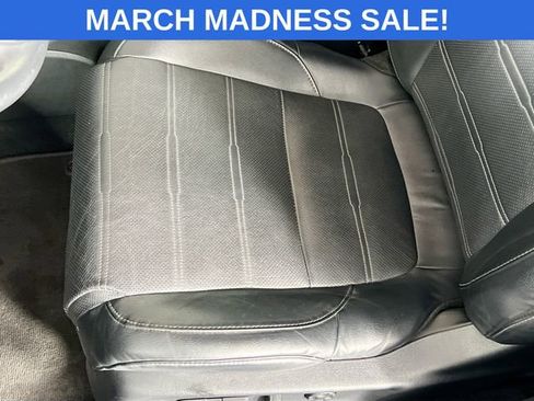 Used 2022 Honda CR-V EX-L image 20