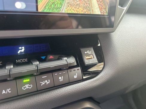 New 2026 Toyota Tundra TRD Pro image 39