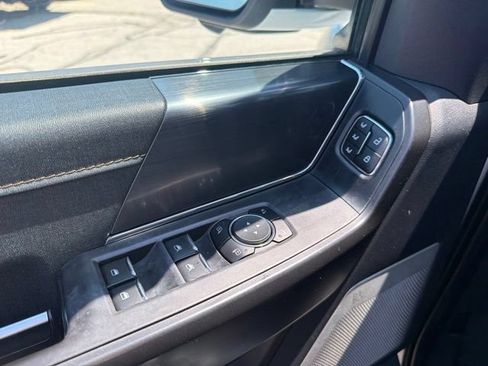 Used 2023 Ford F150 Raptor AWD/4WD image 24