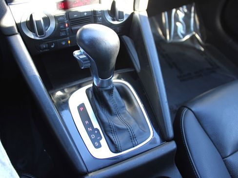 Used 2009 Audi A3 2.0T image 25