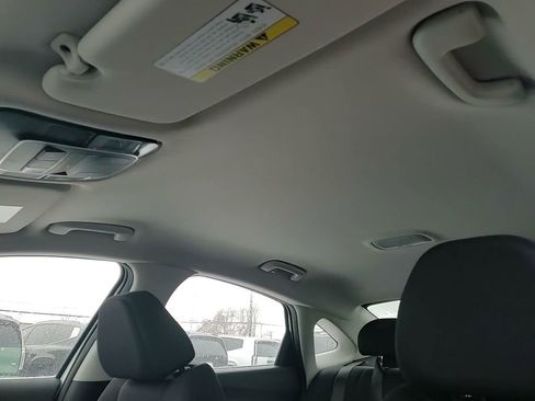 New 2026 Hyundai Sonata SEL image 24