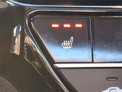 Used 2023 Honda Civic EX image 24