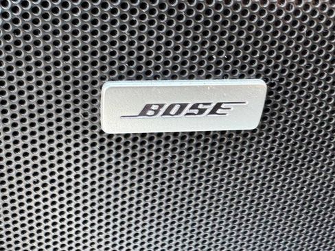 Used 2021 Chevrolet Silverado 1500 RST RWD image 16