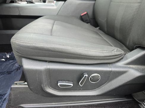 Used 2016 Ford F150 XLT w/ Equipment Group 302A Luxury image 30