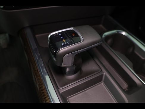 Used 2024 GMC Sierra 1500 Elevation w/ Elevation Premium Package image 28