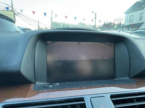 Used 2007 Acura RL image 7