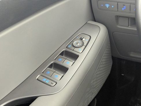 Used 2020 Hyundai Palisade SEL FWD image 15