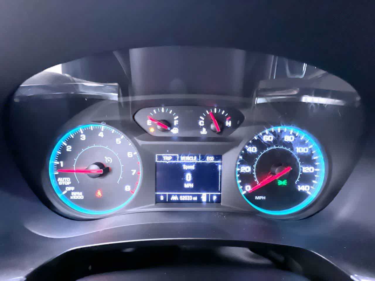 Used 2023 Chevrolet Traverse LS FWD image 22