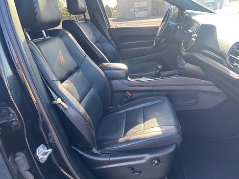 Used 2023 Dodge Durango GT image 20