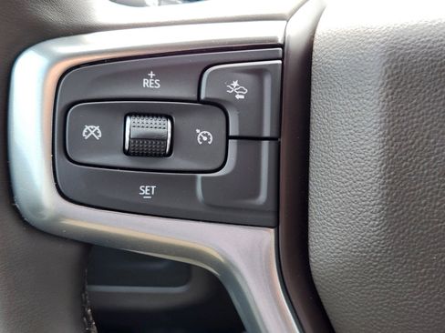 Used 2023 Chevrolet Tahoe LS RWD image 22