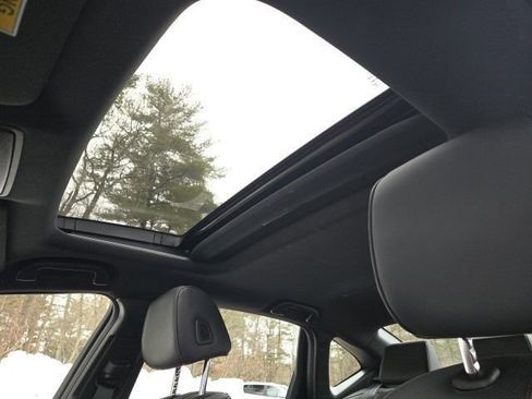 Used 2024 Acura TLX SH-AWD w/ A-SPEC Pkg image 21