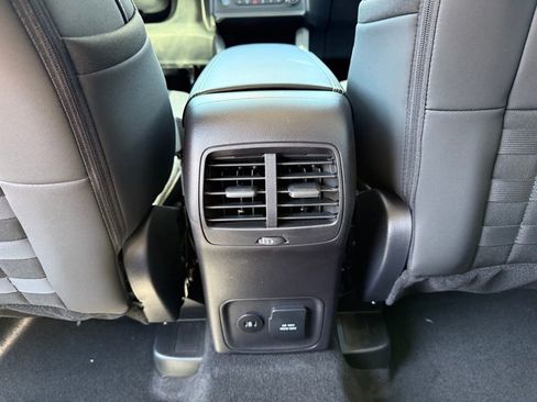 New 2025 Ford Bronco Sport Big Bend image 32