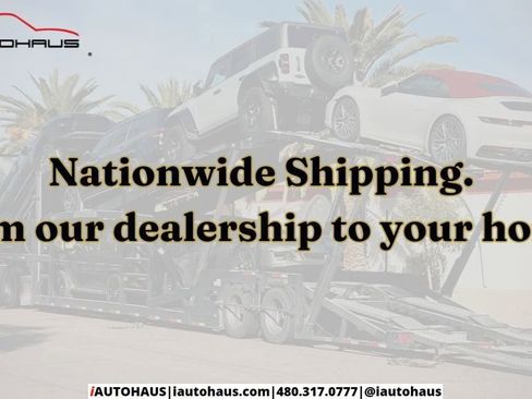 Used 2022 Porsche Panamera 4S w/ Premium Package image 28