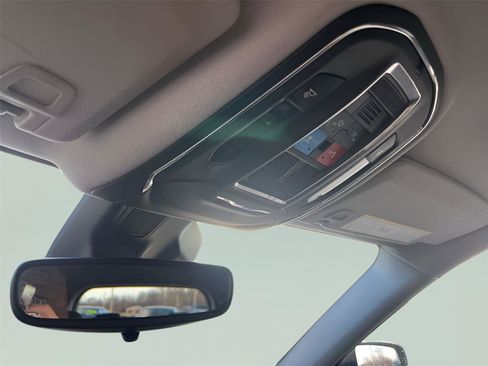 Used 2023 Jeep Grand Cherokee L Laredo image 21