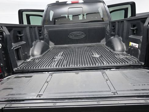 Used 2023 Ford F150 XLT w/ Equipment Group 302A High AWD/4WD image 29