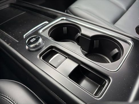 New 2026 Lincoln Corsair Premiere image 15