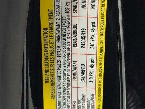 Used 2019 Tesla Model S Long Range AWD/4WD image 50