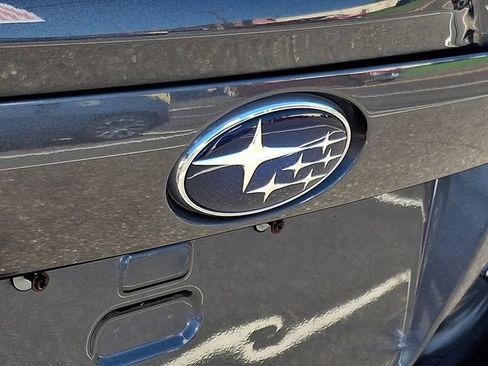 Used 2021 Subaru Crosstrek 2.0i AWD/4WD image 30