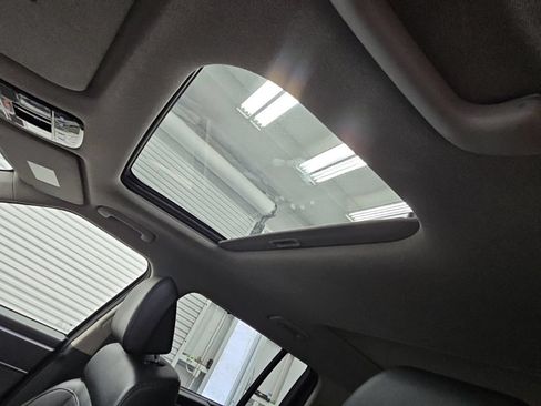 Used 2024 Hyundai Santa Fe Limited FWD image 30