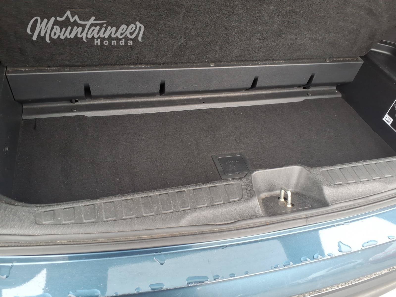 Used 2019 Honda Pilot EX-L image 27