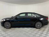 Used 2021 Volkswagen Jetta R-Line image 3
