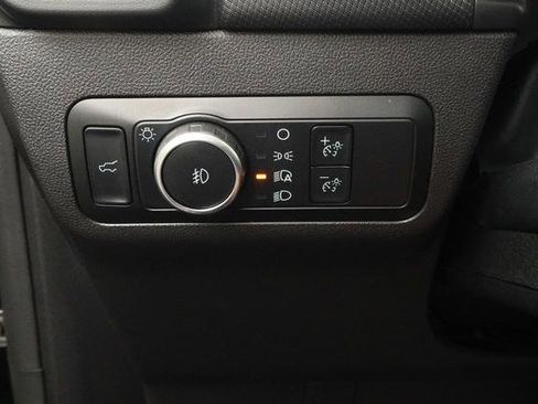 Used 2024 Ford Bronco Sport Big Bend w/ Convenience Package AWD/4WD image 21