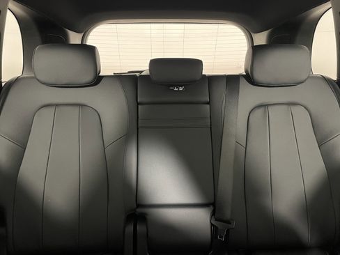 Certified 2025 Mercedes-Benz GLB 250 image 14