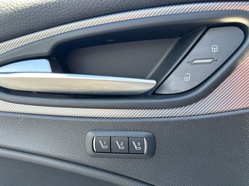 Used 2018 Alfa Romeo Stelvio Ti Sport AWD/4WD image 19
