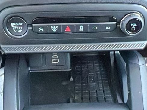 New 2025 Ford Bronco Sport Big Bend image 24