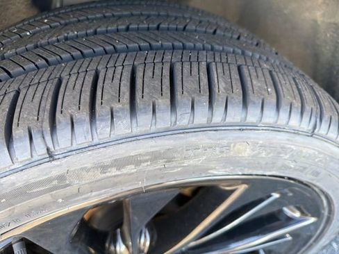 Certified 2024 Lincoln Aviator Reserve w/ Jet Package image 33