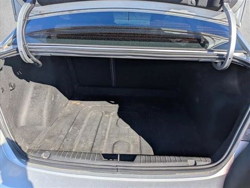 Used 2016 Chevrolet Cruze LT w/ Technology Package image 30