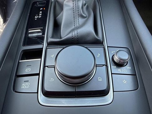 New 2026 MAZDA MAZDA3 s image 37