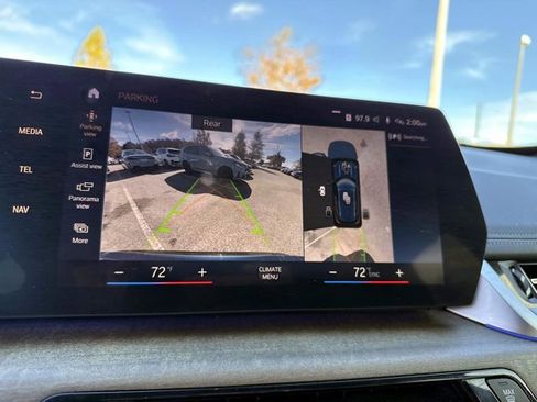 Used 2023 BMW X1 xDrive28i w/ Premium Package image 26