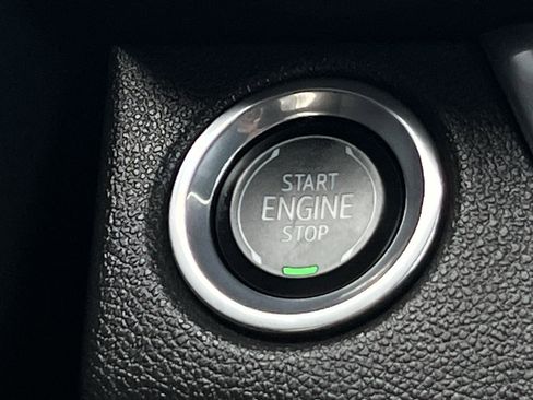 Used 2025 Buick Envista Preferred image 15